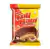 Full Mani alfajor - comprar online