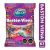 Arcor baston viena x 470 gr