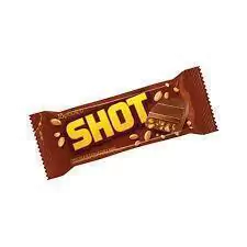 Shot x 35gr