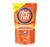 Trenet x 400 ml quitamanchas