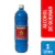 Alcohol de quemar x 1 ls