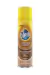 Blem Lustramuebles x 360 cc