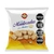 PAR NOR x 170 grs MANTECADAS