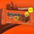 Smack torta x 70 gr