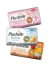 PLUSBELLE JABON x 125g