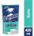 PROCENEX DP 420 ml BAÑO