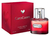 CARO CUORE PERFUME