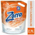 ZORRO JABON LIQUIDO - comprar online