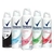 REXONA DESODORANTE MUJER