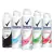 REXONA DESODORANTE MUJER