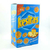 KESITAS CAJA X 125 GR
