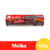 Melba Galletitas x 120g