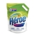 HEROE JABON LIQUIDO X 3 LS DP