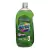 HEROE JABON LIQUIDO X 800 ML