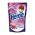 HEROE SUAVIZANTE X 900ML en internet