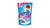 HEROE SUAVIZANTE X 900ML - comprar online