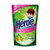 HEROE SUAVIZANTE X 900ML