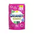 GRANBY JABON LIQUIDO - comprar online