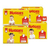 HUGGIES CLASSIC JUMBO
