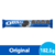 Oreo x 182 gr
