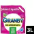 GRANBY JABON LIQUIDO