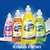 DETERGENTE GIGANTE ULTRA 275ML