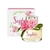 SOPHIE PERFUME X 50 ML