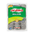 VIRULANA ACERO 70 GR
