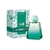 LA MARTINA X 100 ML