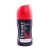 ETIQUET ROLL ON 60GR