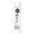 Lysoform crema