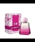 LA MARTINA X 100 ML - comprar online