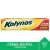 KOLYNOS DENT 90g