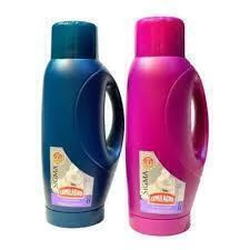 TERMO LUMILAGRO SIGMA 1 lts