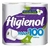 HIGIENOL 4x100m MAX ALOE