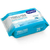 ALGABO TOALLA DESMAQUILLANTE 25u - comprar online