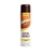 DANUBIO LUSTRAMUEBLES 360ml ORIG