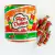 PICO DULCE POTE X 350G