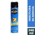 ESCUDO INSECT 360ml MOSCAS Y MOSQUITOS