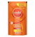 Sedal sachet Shampoo x 300 ml en internet