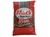 MANI SALADO MACK X 900GR