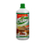 EDULCORANTE CHUKER x 200ml