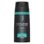 AXE DEOSODORANTE AEROSOL X 148 GR