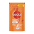 Sedal Sachet Acondicionador x 300ml - comprar online