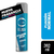 ROBY SPRAY x 392 ml en internet