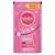 Sedal sachet Shampoo x 300 ml - comprar online