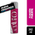ROBY SPRAY x 392 ml - comprar online