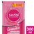 Sedal Sachet Acondicionador x 300ml