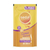 Sedal Sachet Acondicionador x 300ml en internet
