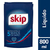 SKIP LIQ DP 800ml